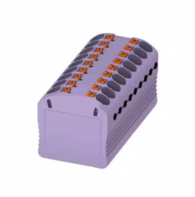 3002786 Phoenix Contact  Especializado